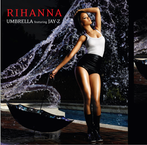 Rihanna_-_Umbrella