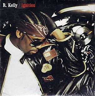 R-Kelly-Ignition-Remix