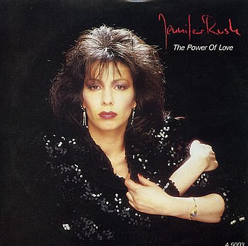 Jennifer_rush-the_power_of_love