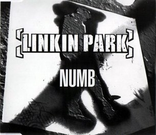 Linkin-Park-Numb