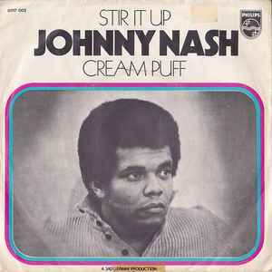 johnny-nash-stir-it-up