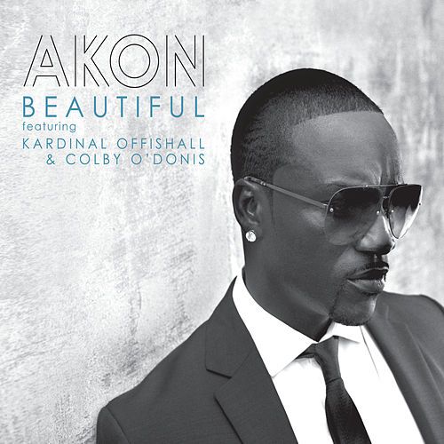 akon-ft-colby-odonis-kardinal-offishall-E28093-beautiful-1