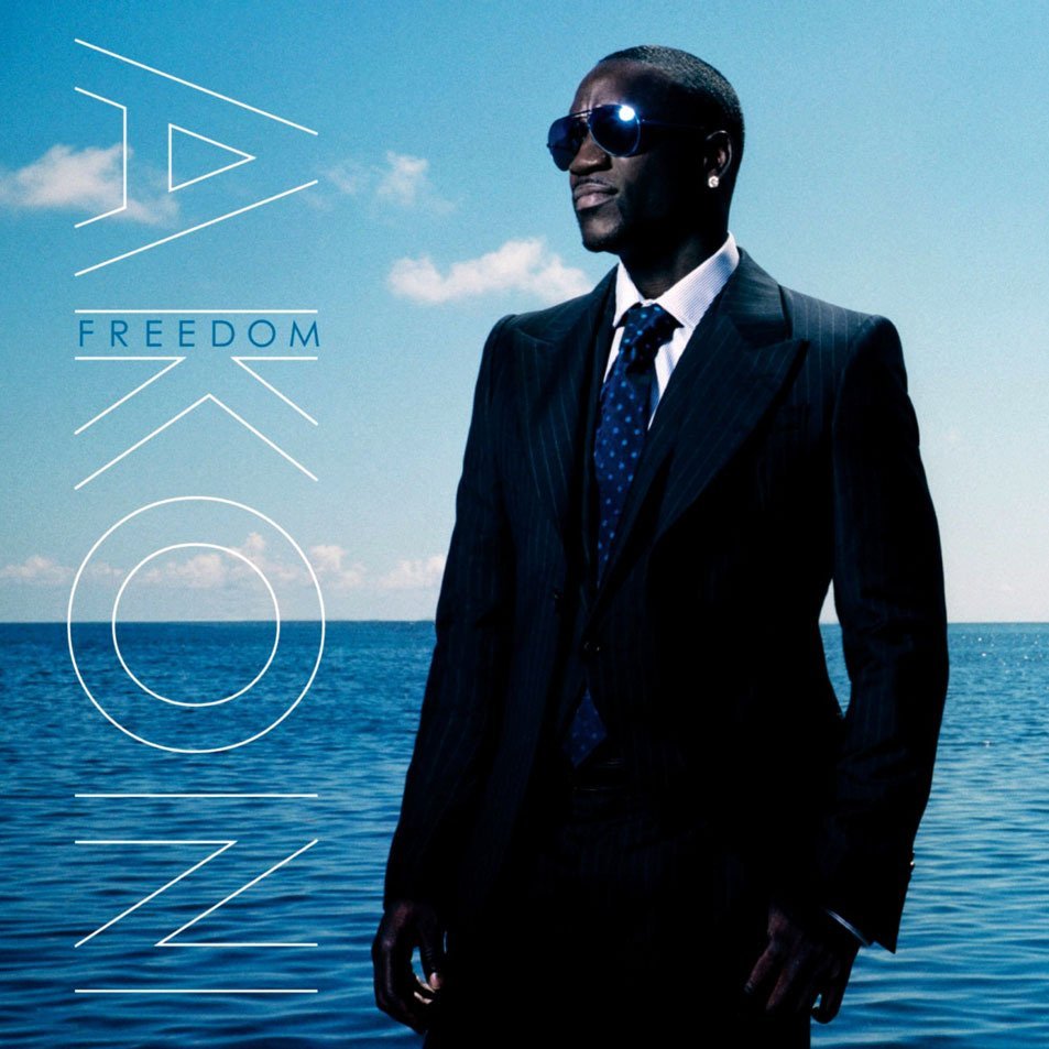 akon-ft-wyclef-jean-sunny-day