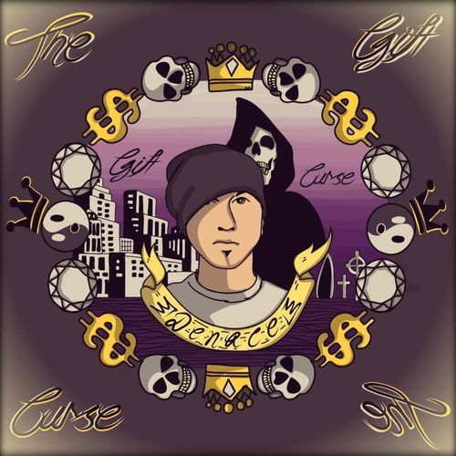 denace-die-young