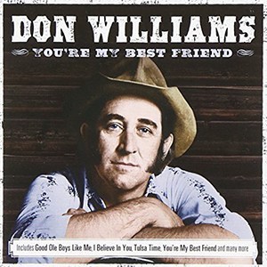 don-williams-E28093-youE28099re-my-best-friend