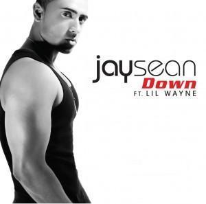 jay-sean-ft-lil-wayne-E28093-down