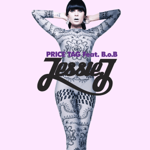 jessie-j-ft-b-o-b-E28093-price-tag-remix-ft-devlin