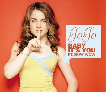 jojo-E28093-baby-its-you-remix-ft-bow-wow