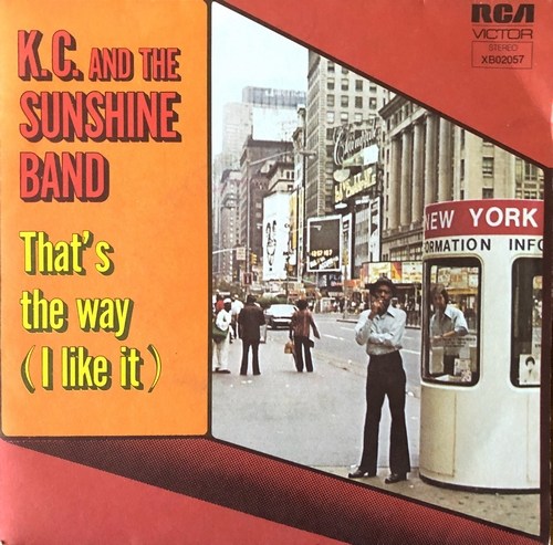 kc-and-the-sunshine-band-thats-the-way-i-like-it