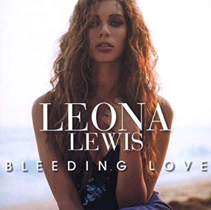 leona-lewis-E28093-bleeding-love