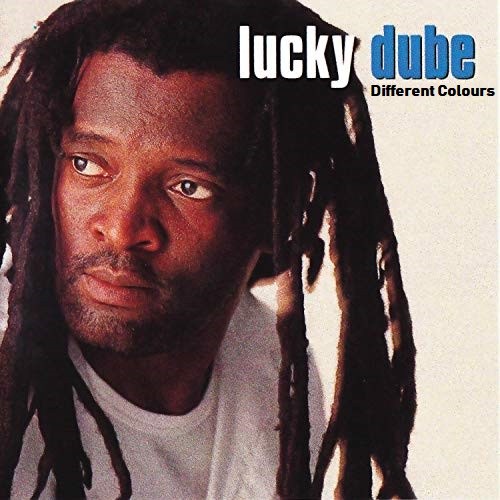 lucky-dube-different-colours-one-people