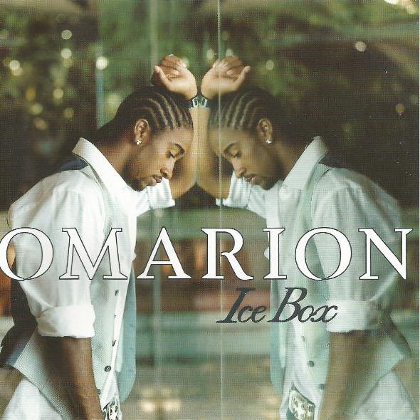 omarion-ice-box-remixes