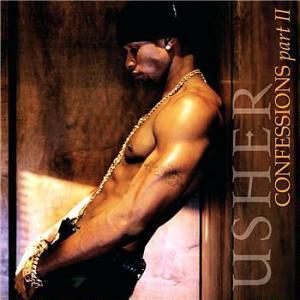 usher-E28093-confessions-part-2-part-1