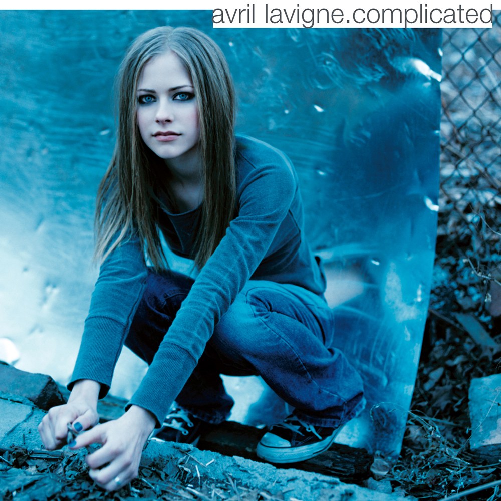 avril-lavigne-complicated
