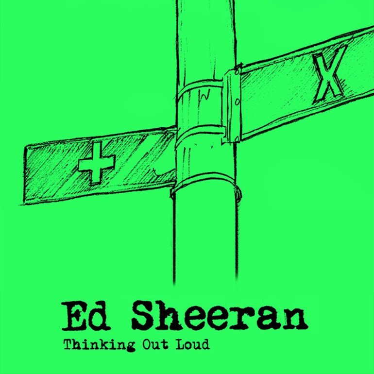 ed-sheeran-thinking-out-loud