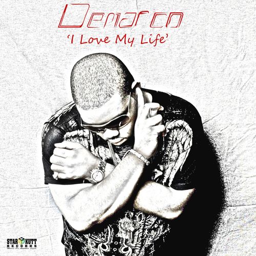 demarco-i-love-my-life