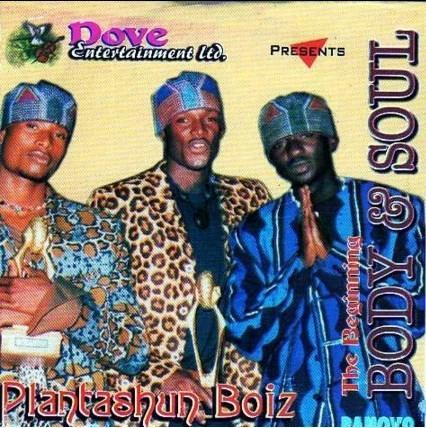 plantashun-boiz-cant-live