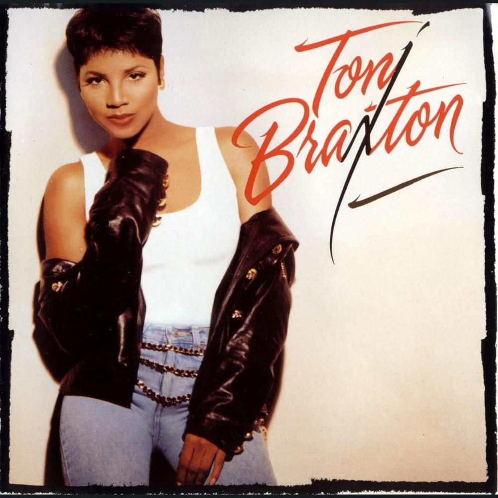 toni-braxton-best-friend