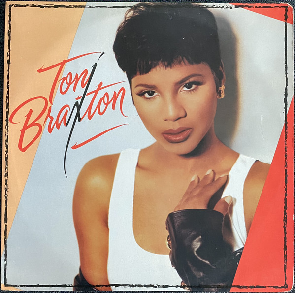 toni-braxton-candlelight
