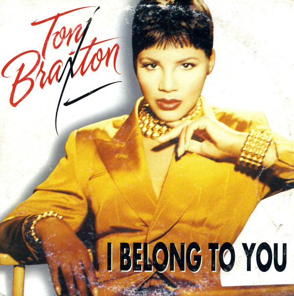toni-braxton-i-belong-to-you