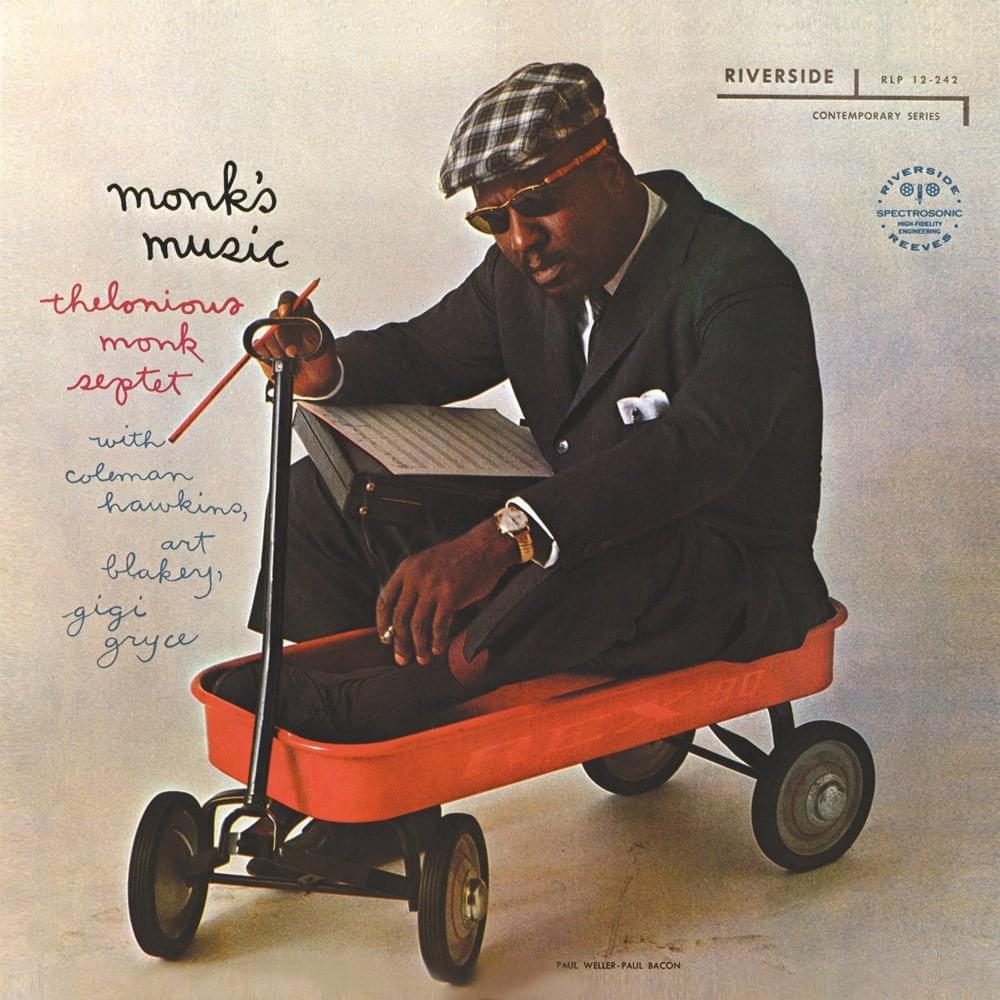 Thelonious-Monk-Abide-With-Me