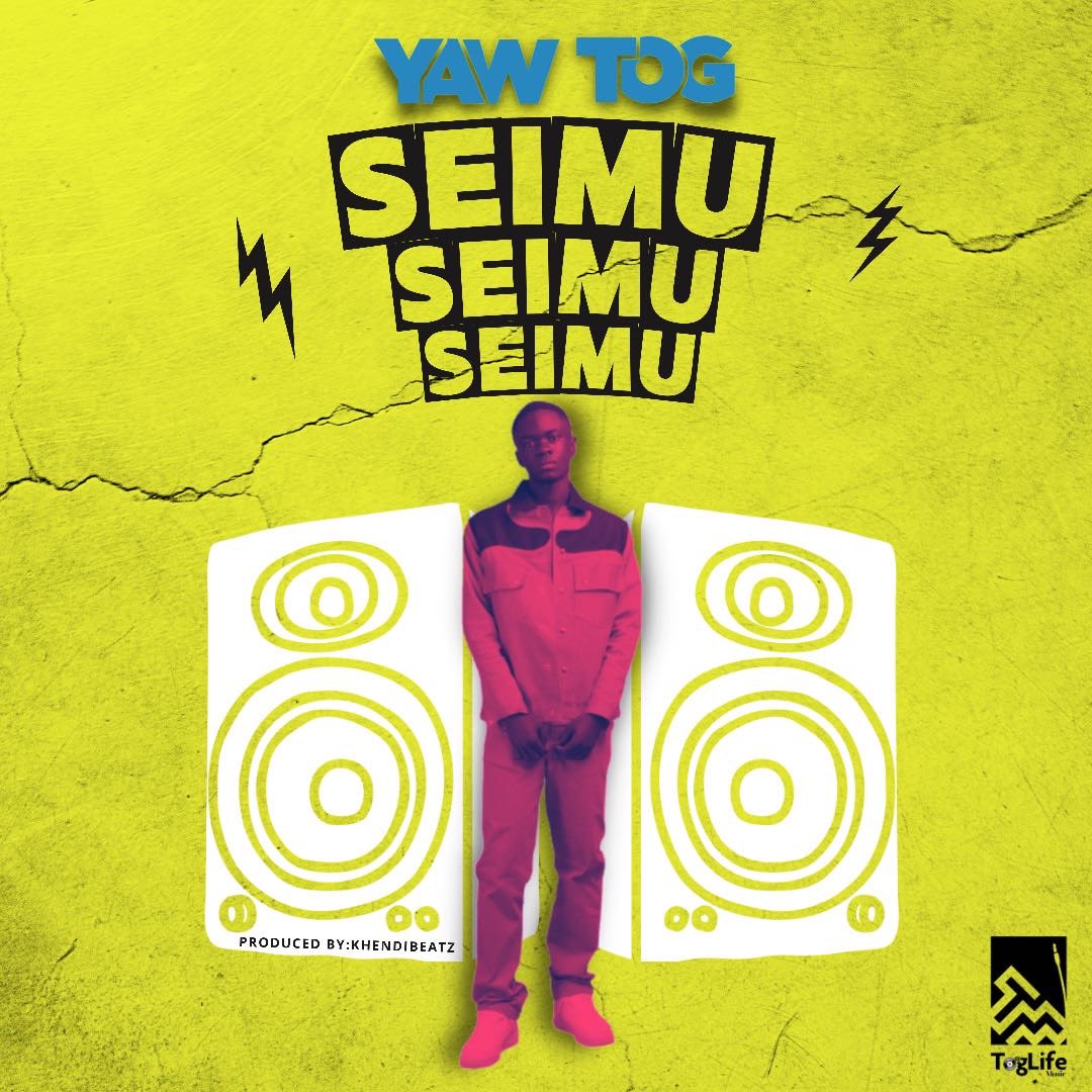 YAW-TOG-sei-mu-mp3-image
