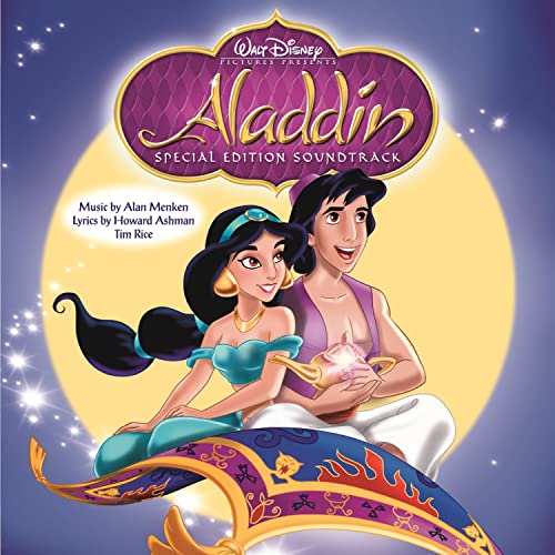 aladdin-a-whole-new-world