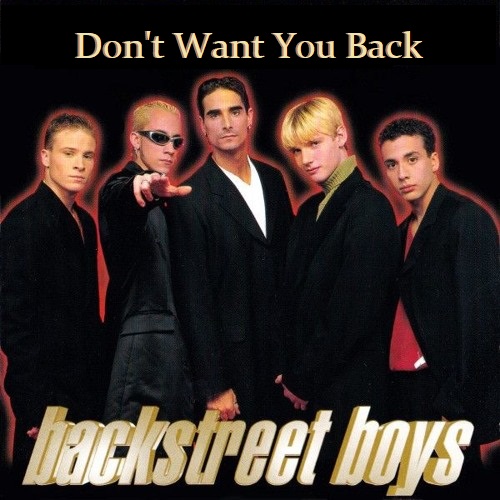 backstreet-boys-dont-want-you-back