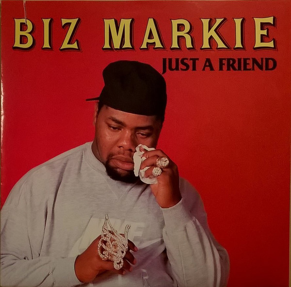 biz-markie-just-a-friend
