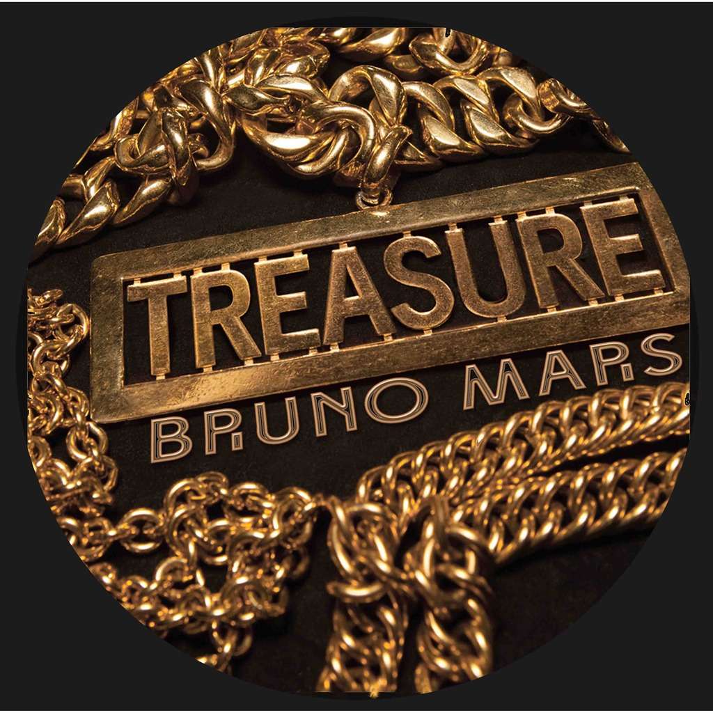 bruno-mars-treasure