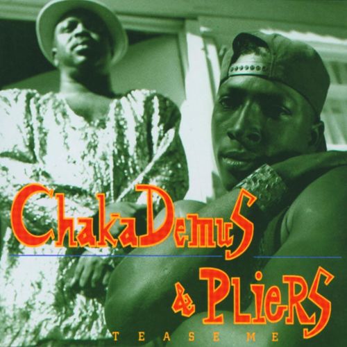 chaka-demus-pliers-bam-bam