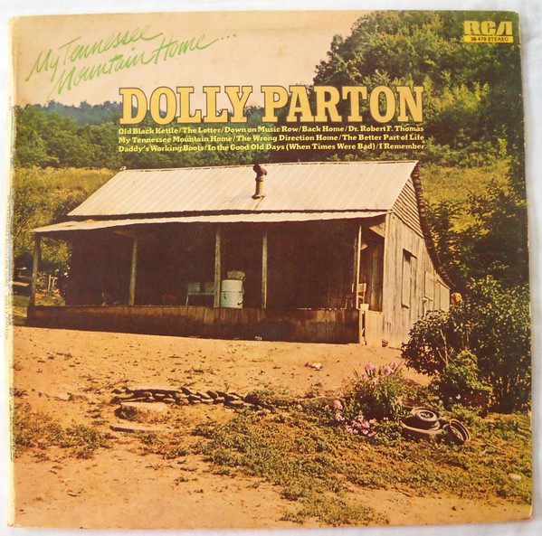 dolly-parton-my-tennessee-mountain-home