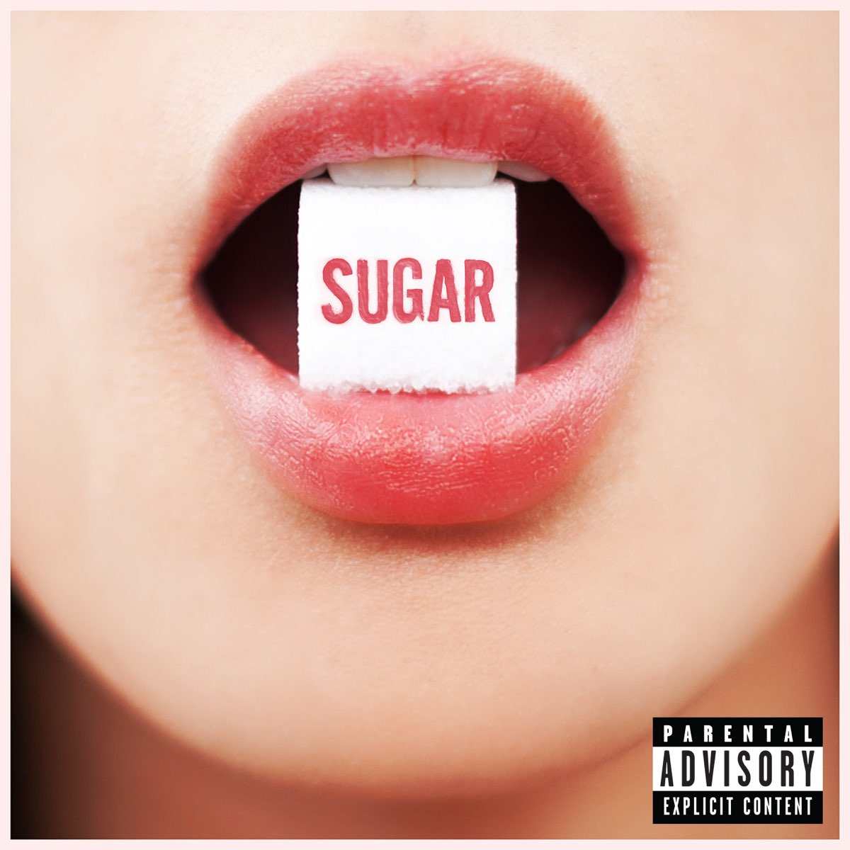 maroon-5-sugar