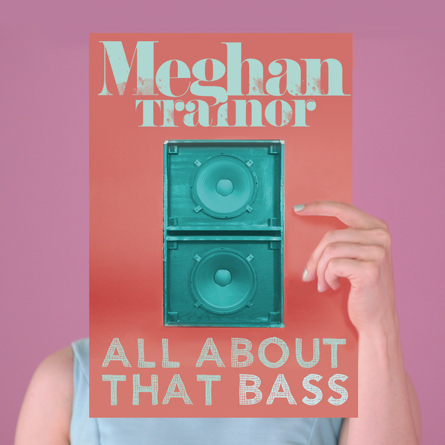 meghan-trainor-all-about-that-bass
