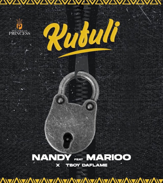 nandy-kufuli-ft-marioo-tboy-daflame_