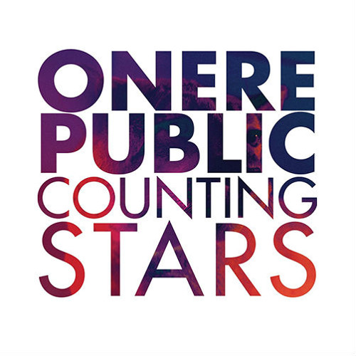 onerepublic-counting-stars