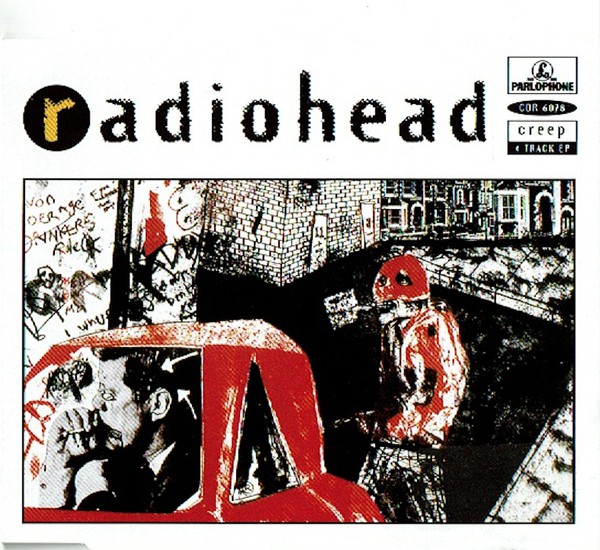 radiohead-creep