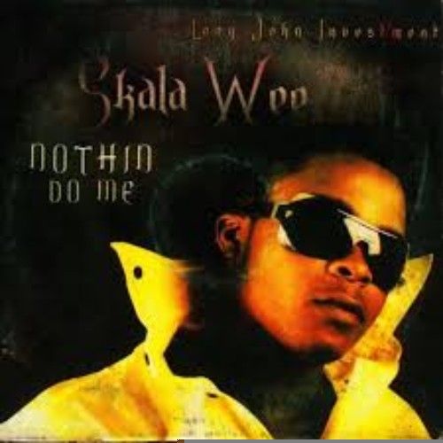 skala-wee-nothin-pass-god