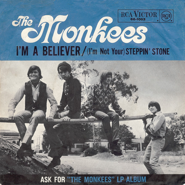 the-monkees-im-a-believer