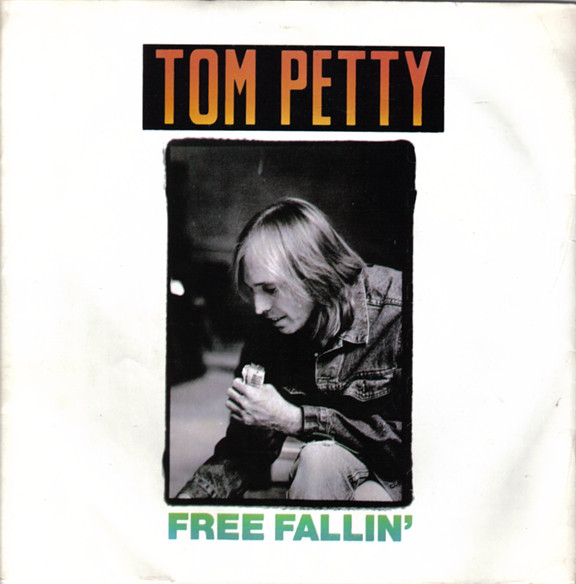 tom-petty-free-fallin