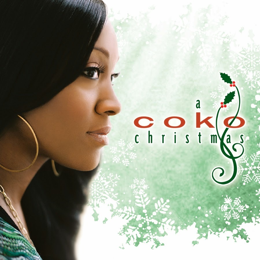 Give-Love-On-Christmas-Day-Coko