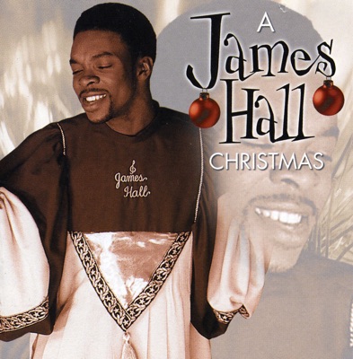 Joy-To-The-World-James-Hall