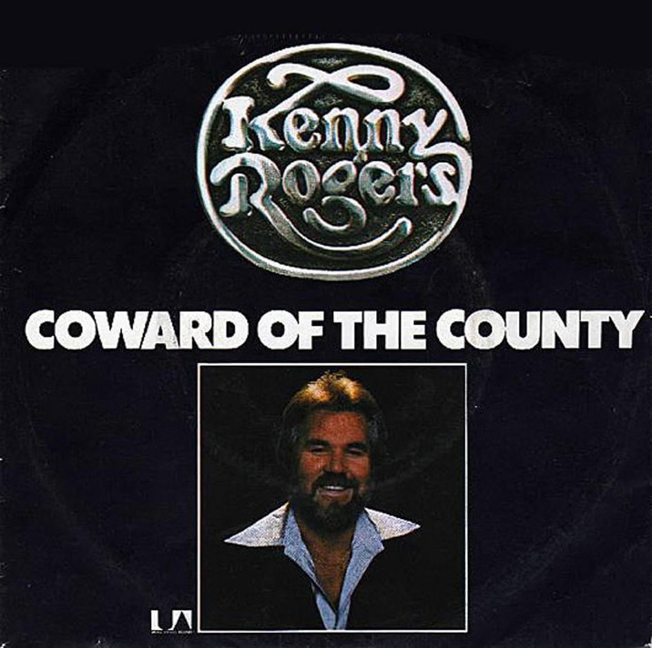 kenny-rogers-coward-of-the-county