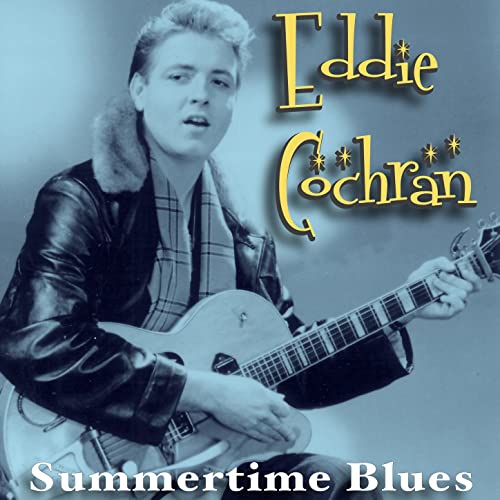 eddie-cochran-summertime-blues