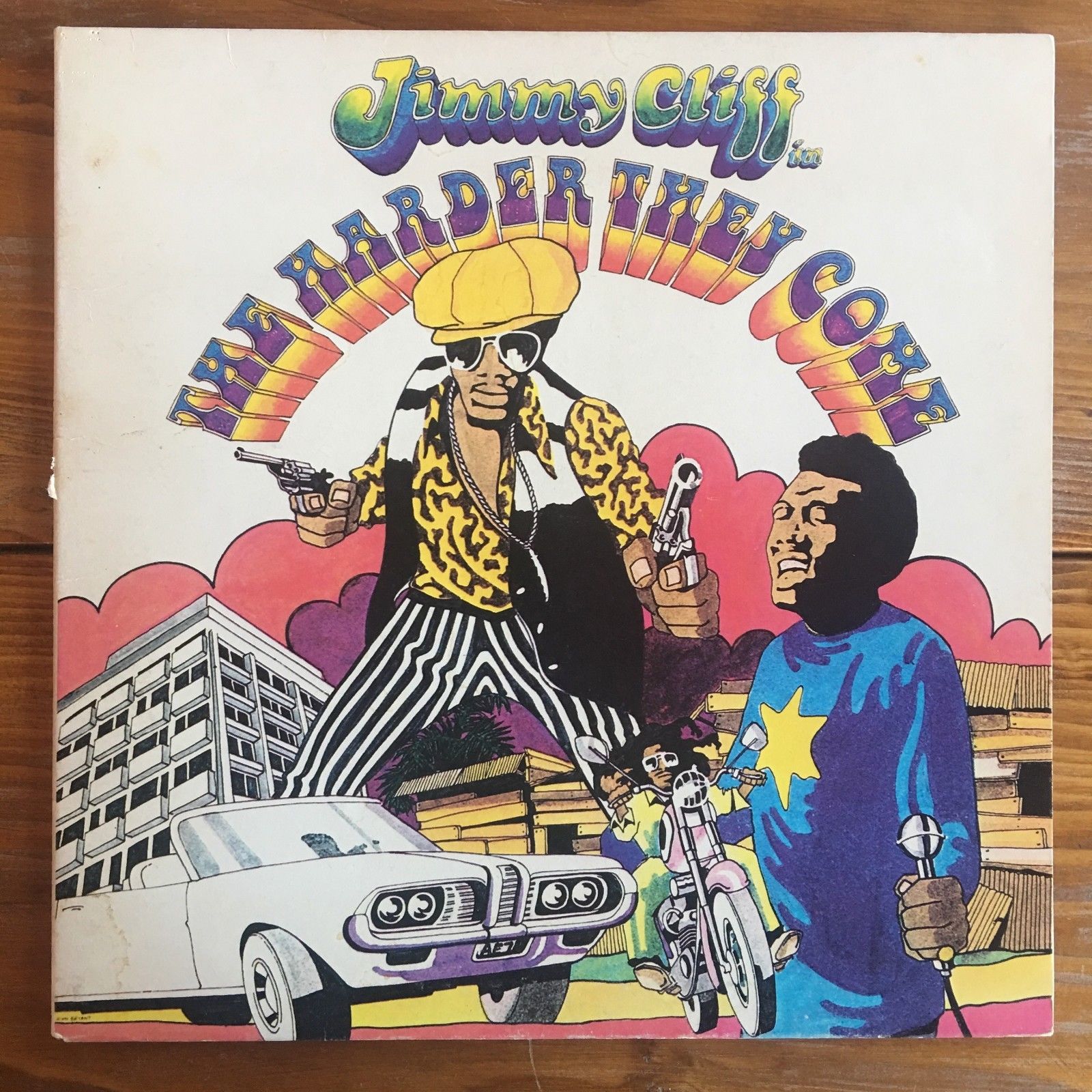 jimmy-cliff-the-harder-they-come