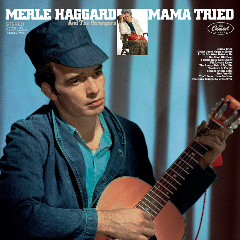 merle-haggard-mama-tried