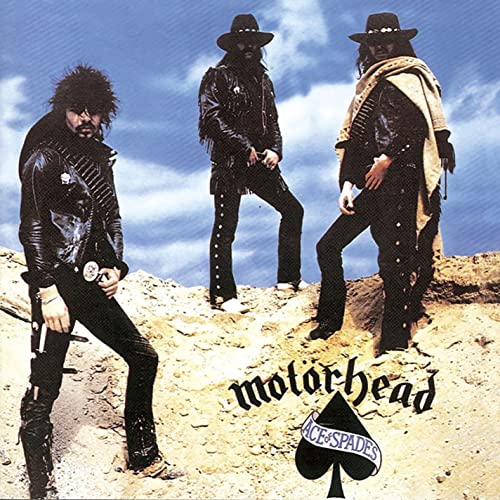 motorhead-ace-of-spades
