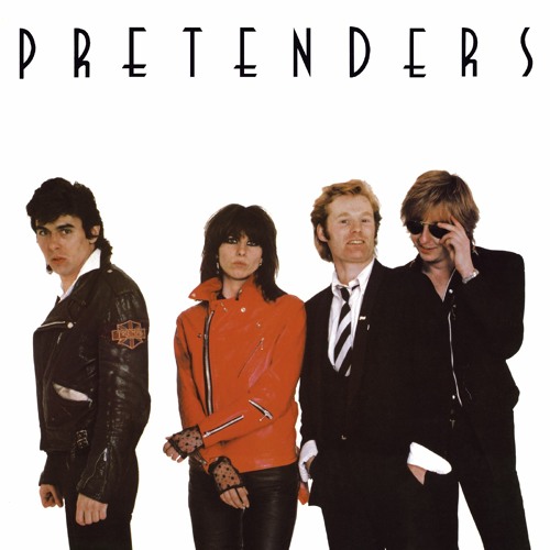 pretenders-brass-in-pocket