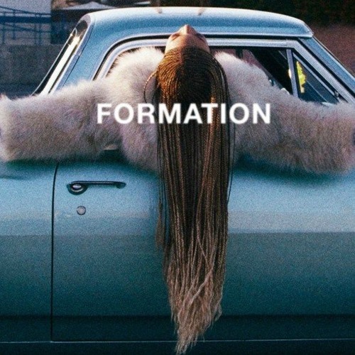beyonce-formation