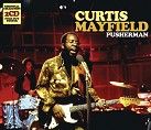 curtis-mayfield-pusherman